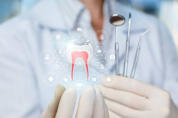 Best Cosmetic Dentistry  in La Mesa, CA