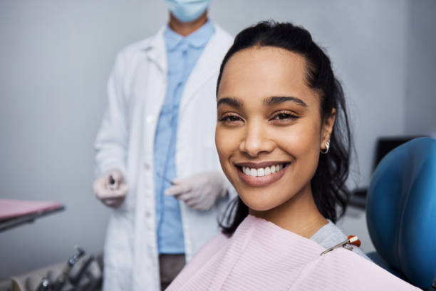 Emergency Dental Services in La Mesa, CA