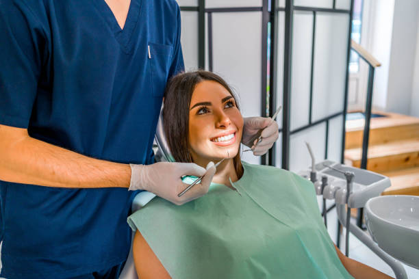 Trusted La Mesa, CA Holistic Dental Care Services Experts